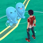 Terry Winfield - @terry.winfield.77 - Instagram