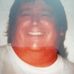 Terry Winfield - Facebook