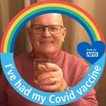 Terry Winfield - @winfield9512 - Instagram
