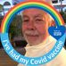 Terry Winfield - Facebook
