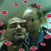Terry Winfield - @terrywinfield0 - TikTok