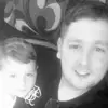 Terry Winfield - @terrywinfield1991 - TikTok