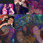 Terry Winfield - @tee_babe0017th - Instagram
