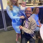 Terry Winfield - @winfield8601 - Instagram
