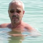 Terry Winfield - @terrywinfield1 - Instagram