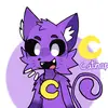 Catnap - @terrywing666 - TikTok