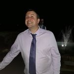 Chris - @terrywings111980 - Instagram