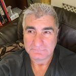 Terry Wing VR - @terry_wing1958 - Instagram