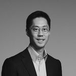 Terry Kim - @wingold_terry - Instagram