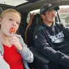 terry - @terrywing - TikTok