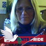 Terry Wing - @twing401109 - Instagram