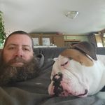 Terry Wing - @twing1027 - Instagram