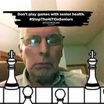 Terry Wing - @terrywing46 - Instagram