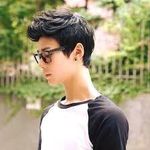 Terry Wing - @terrywing8 - Instagram