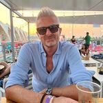 Terry Wing - @terry.wing.71 - Instagram
