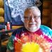 Terry Wing - Facebook
