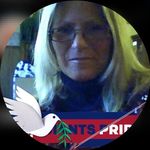 Terry wing - @twin.g401109 - Instagram