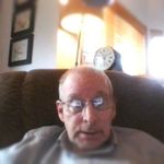 Terry Wing - @terrywing44 - Instagram