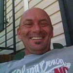 Terry Wing - @tmfwing - Instagram