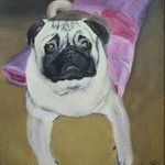 Terry Wing - @terry.wing.756 - Instagram