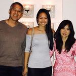 Terry Wing - @terry.wing.2 - Instagram