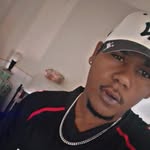 Terry Wing 💀 - @08itzwingy50 - Instagram