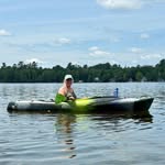 Terry Wing Bolduc - @terry.bolduc.3 - Instagram