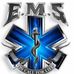 Terry Wing Ems classes - Facebook