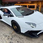 Terry Wing Lee - @terrywinglee - Instagram