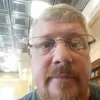 Terry Winge - @terry.winge - TikTok