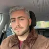 Terry wingo - @terrywingo - TikTok