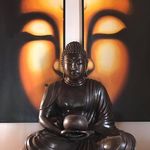 Terry Wingrove - @terry.wingrove - Instagram