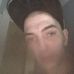 Terry Winger - Facebook