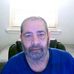 Terry Winger - Facebook