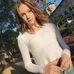 Terry Winger - Facebook