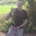 Terry Winger - Facebook