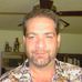 Terry Winger - Facebook