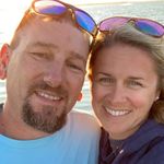 Terry Wingert - @terrywingert - Instagram