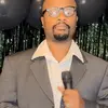 TerrySwinger - @terryswinger - TikTok