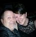 Teresa Wingerter - Facebook