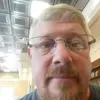Terry Winge - @terry.winge - TikTok