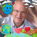 Terry Wingerter - Facebook