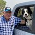 Terry Wingerter - Facebook
