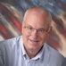 Terry Wingerter - Facebook