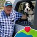 Terry Wingerter - Facebook