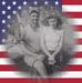 Terry Wingerter - Facebook
