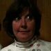Terry Wingerter - Facebook