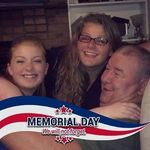 Daine_and_Terry_winkle - @daine_and_terry_win - Instagram