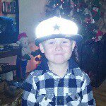 Terry - @terryvanwinkle - Instagram