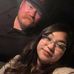 Terry Van Winkle - Facebook